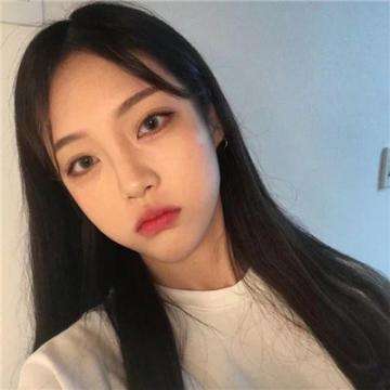 泡泡小镇幼儿园游戏下载