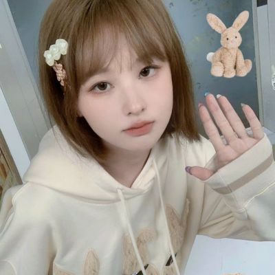 清都手游app下载