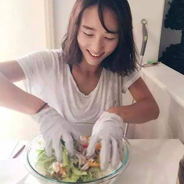 五雄七霸变态版下载