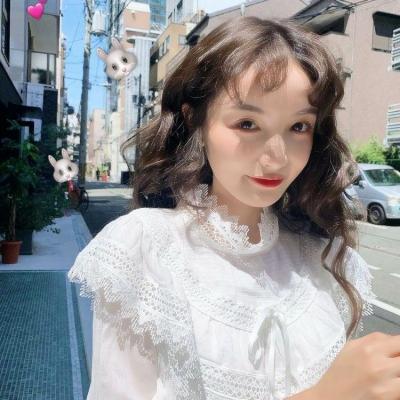 国战来了龙翔VV登录下载
