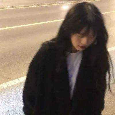 香肠派对8.3版本下载
