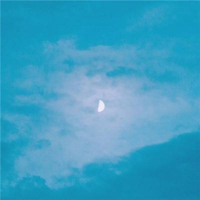军师请布阵果盘版下载