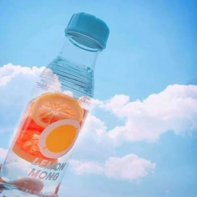 超级钢铁蜘蛛侠游戏