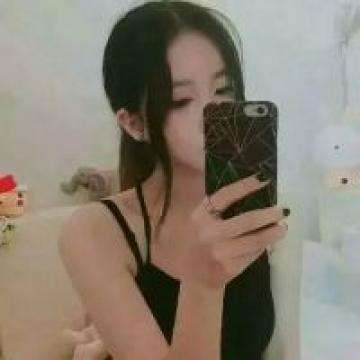 dr.panda手工课堂