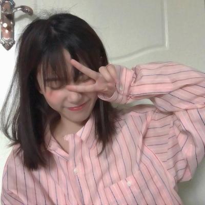 万国觉醒九游最新版下载